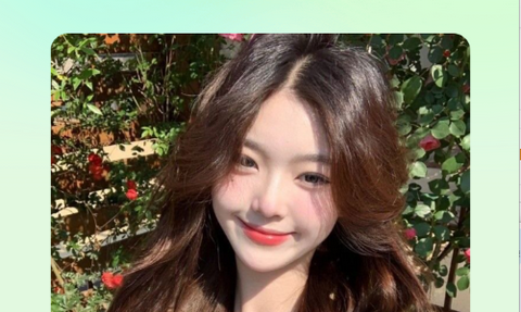 灵动视界壁纸正式版