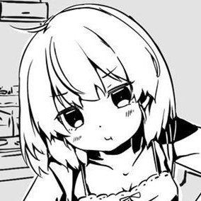 和妹妹同居的生活手游汉化版