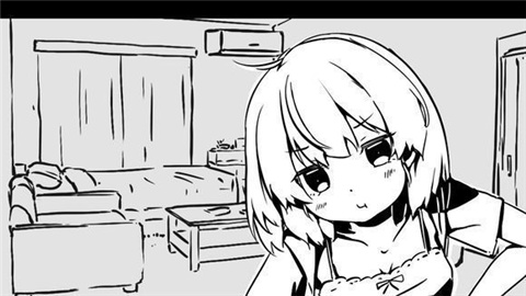 和妹妹同居的生活手游汉化版