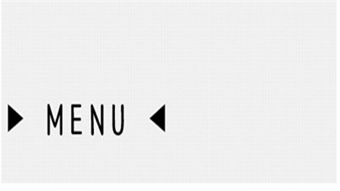 大家一起察言观色手游中文版