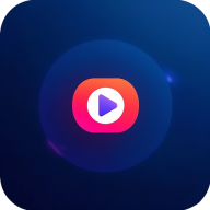 星际视频免费版