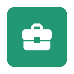 303资源网软件库app安卓版