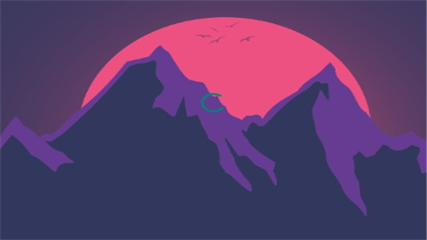 303资源网软件库app安卓版