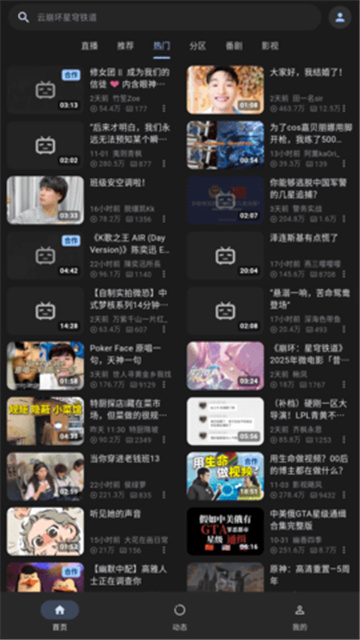 ee91ea8962f8fe985b6d0fd878ce7c97