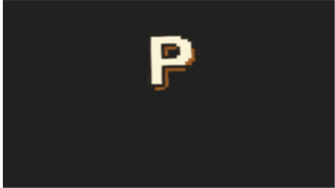 PiliPro第三方客户端最新版