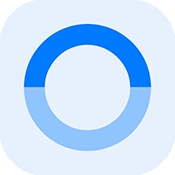 星环浏览器手机免费版