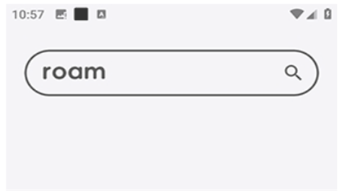星环浏览器手机免费版
