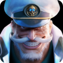 大洋守护者最新版