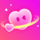 半糖说app免费版