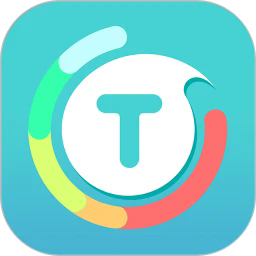 优师端app官方版