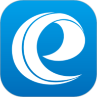 新e畅app正版