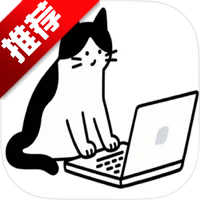 textlingo阅读器免费版