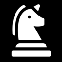 黑马阅读器安卓官方版