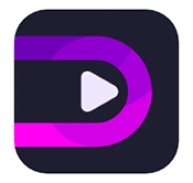 Dantotsu漫画app免费版