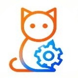 小源音乐正版2025