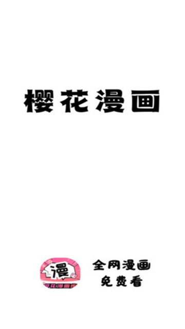 29273ee6554a31d886c06412b6605a93