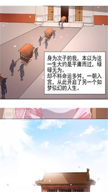 3ec65372cf5b2b2ca1ab861fb8d7ff42