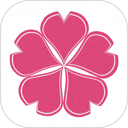 樱花禁漫app2025免费版