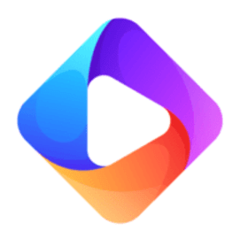 新哥TV2025最新版