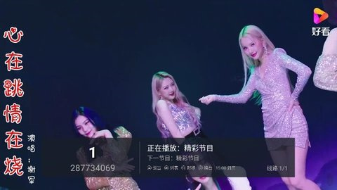 新哥TV2025最新版