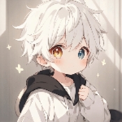 冷心电影免费最新版