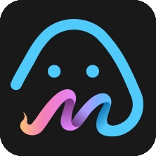 isManga视频转动漫工具最新版