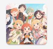 动漫番剧免费最新版