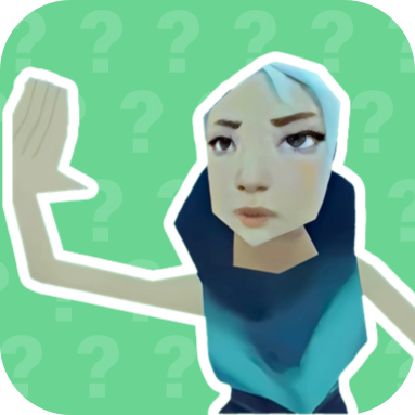 纸片人捷风语音盒免费版