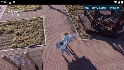 45e93f09a4185791239f8369a6b2f450