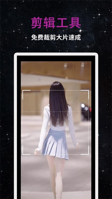 4a6b407af11c0b6108e8d121e7112b6d