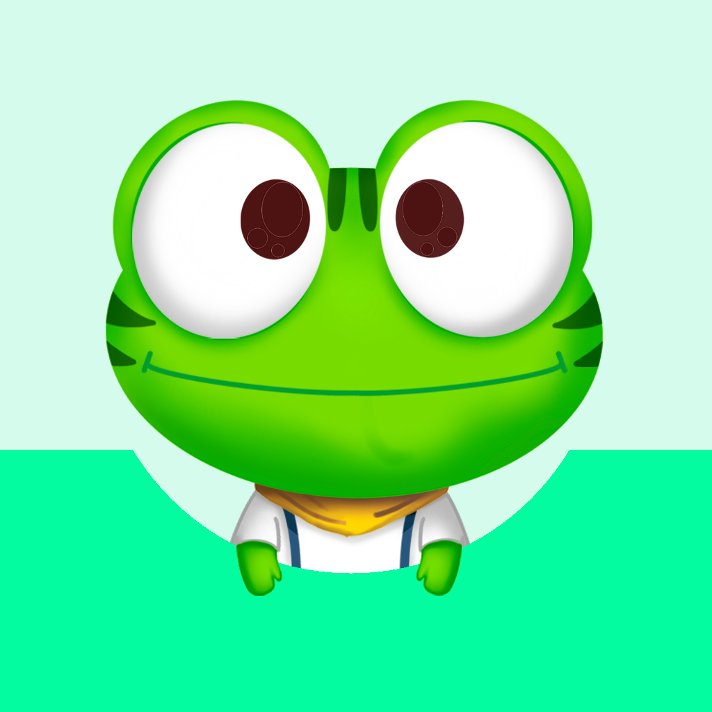 呱东呱西app免费版