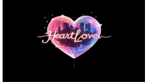 Heart Love交友app手机版