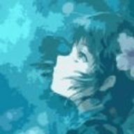 紫可可动漫app无广告