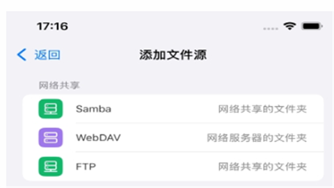 cinemoreTV版官方版