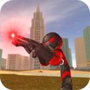 火柴人绳索英雄2内置菜单