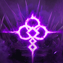 恶月十三2025最新版本