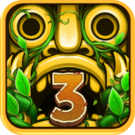 神庙逃亡3最新版