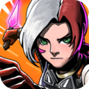 神鸭守卫最新版