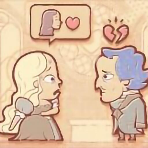 脑洞你来编2025正版