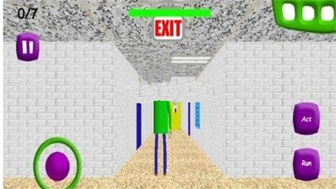 光头老师游戏最新版