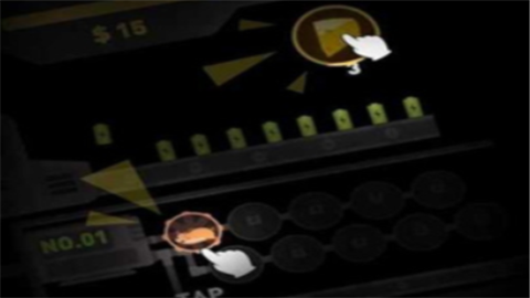 仓鼠发电厂中文版