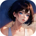 我变成了妹子3正版游戏