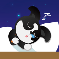 小狄优眠app官方版