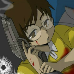 野比大雄的生化危机2最新版