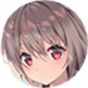 ATRI My Dear Moments正版