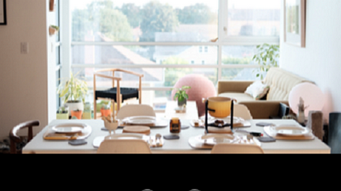 水星安防app最新版