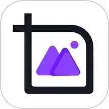 改图鸭Pro最新版