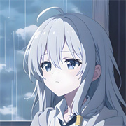 APK幻软件库手机版