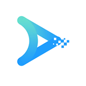 速多多影视app无广告版