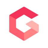 红魔游戏空间电竞版正版